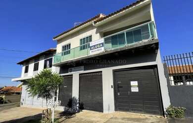 Imagem 2: Simplesmente lindo. 118m² de Área, 3 Vagas na garageme3 Dormitórios