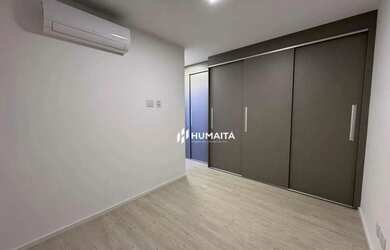 Imagem 9: Apartamento com 3 dormitórios para alugar, 92 m² por R$ 5.500,00/mês...