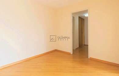 Imagem 7: Aluguel Apartamento 3 Dormitórios - 161 m² Brooklin