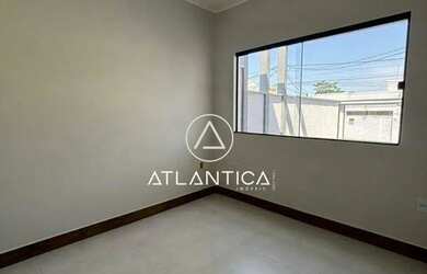Imagem 6: Atlântica imóveis tem excelente casa à venda, por R$ 450.000,00 - Rio...