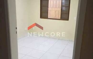 Imagem 8: Casa em Rua José Prestes da Silva - Jardim São Domingos - Sumaré/SP