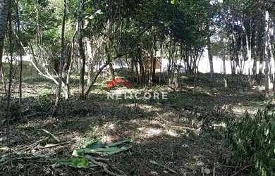 Imagem 6: Lote em condomínio em Estrada do Felipe - Chácara Rincão - Cotia/SP