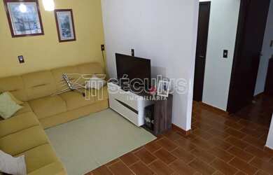 Imagem 8: CASA DE 3 QUARTOS COM 130 M²