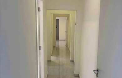 Imagem 2: CASA A VENDA EM AREINHA. Varanda, 2 Vagas na garageme2 Dormitórios