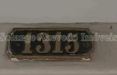 Imagem 10: Kitnet/Conjugado / Residencial / Centro