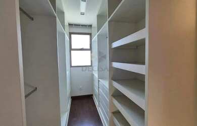 Imagem 7: Apartamento 5 Quartos para aluguel, 5 quartos, 5 suítes, 2 vagas, Vila...