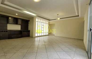 Imagem 1: Casa 4 quartos, 202m2, Santa Rosa -- Barra Mansa/RJ