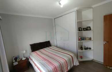 Imagem 11: Excelente apartamento á venda de 68m² no Jardim Elvira Dias em Poços de Caldas MG