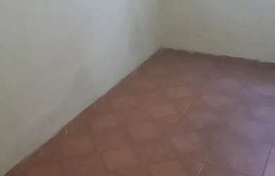 Imagem 4: Casa comercial. Varanda, 50m² de Área, 1 Banheiroe1 Dormitório