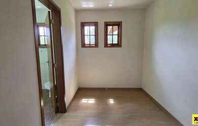 Imagem 11: Sítio / Chácara para Venda em Nova Petrópolis, Linha Imperial, 2 dormitórios,...