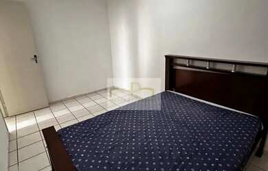 Imagem 4: Apartamento Res. Abel Chimentão