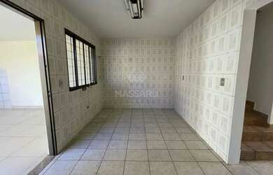 Imagem 8: OPORTUNIDADE DE ADQUIRIR SOBRADO NO JARDIM IMPERIAL