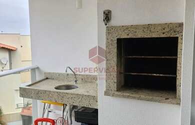 Imagem 15: Apartamento à venda na Cachoeira do Bom Jesus, Florianópolis/SC