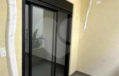 Imagem 16: Apartamento com 3 quartos à venda em Nova Gardênia - SP