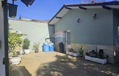 Imagem 4: Casa Térrea à venda em Bragança Paulista, SP