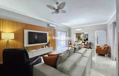 Imagem 3: Casa à Venda no Bairro Jardim San Marco