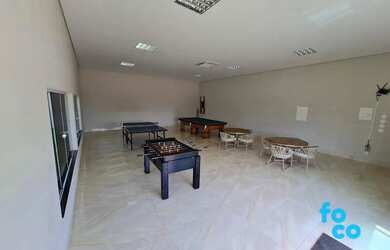 Imagem 13: Terreno à venda, 450 m² por R$ 832.500,00 - Jardim Sul - Uberlândia/MG