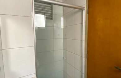 Imagem 14: ALUGO APARTAMENTO RESIDENCIAL PARQUE OESTE DIRETO COM PROPIETÁRIO