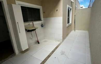 Imagem 7: Casa à venda no PEDRAS DO JORDÃO , IPITANGA, Lauro de Freitas, BA