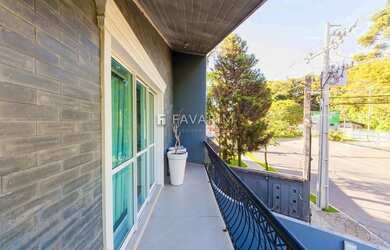 Imagem 14: Excelente Residência à Venda no Bairro Santo Inácio - Referência 207...