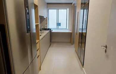 Imagem 7: Apartamento com 3 dormitórios à venda, 86 m² por R$ 790.000,00 - Vila...