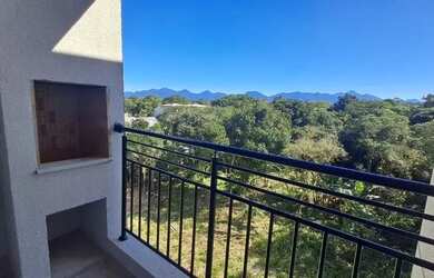 Imagem 5: Apartamento a 700 metros da Praia de Leste 51m² Litoral do PR