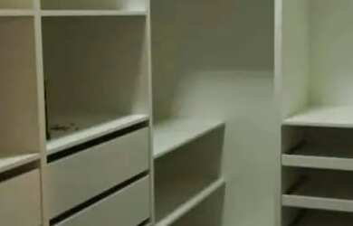 Imagem 9: Casa semi-mobiliada c/ 3 quartos sendo 1 suíte na 407 Sul