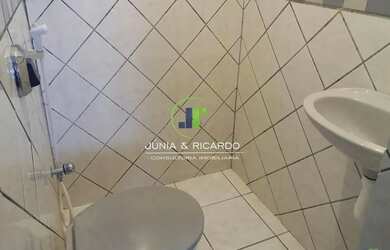 Imagem 8: Apartamento no Centro 2 quartos de frente para a Praia das Castanheiras