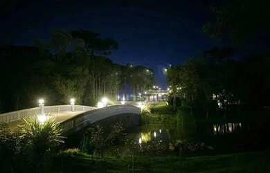 Imagem 12: Terreno à venda, 1011 m² por R$ 765.000,00 - Jardim Eldorado - Caxias do Sul/RS