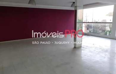 Imagem 3: Prédio, Alto de Pinheiros - São Paulo