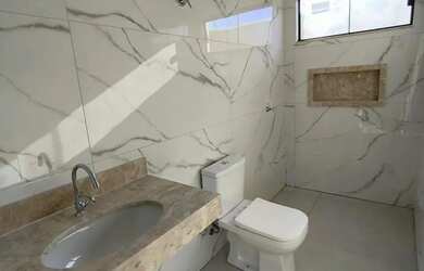 Imagem 11: Casa à venda no bairro Plano Diretor Sul - Palmas/TO