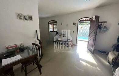 Imagem 10: Casa duplex no Maravista