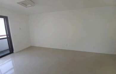 Imagem 15: Apartamento 3 quartos