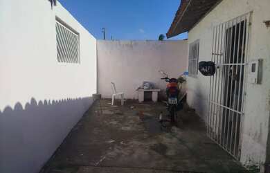 Imagem 5: Casa no Bairro Guajará com 3 Quartos e Mais - 300m²