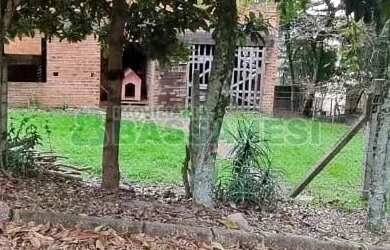 Imagem 3: Terreno Santa Catarina Caxias do Sul