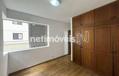 Imagem 11: Locação Apartamento 3 quartos Anchieta Belo Horizonte