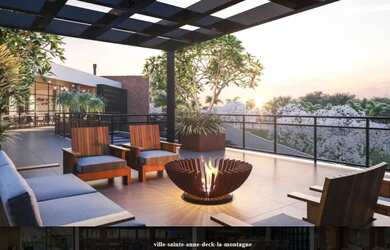 Imagem: O terreno possui 450m² de Área e está localizado em Vila