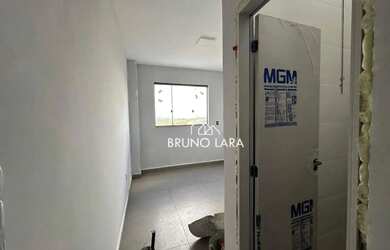 Imagem 6: Casa à venda em Betim MG Bairro Jardim Casa Branca