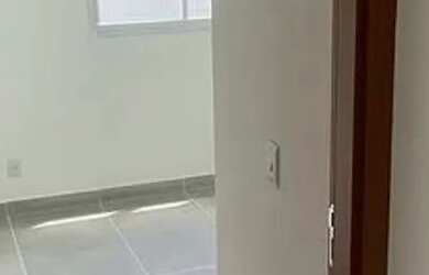 Imagem 5: IMÓVEL A VENDA CALHAU. 2 Dormitórios