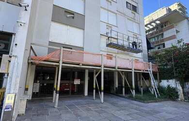 Imagem: Apartamento em Independência