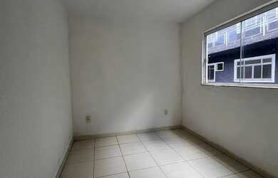 Imagem 2: Apartamento de 1 quarto - Galo Branco - São Gonçalo - RJ