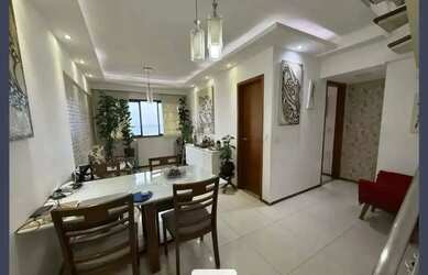 Imagem 6: Apartamento à venda no COSTA MAR , ARMAÇÃO, Salvador, BA