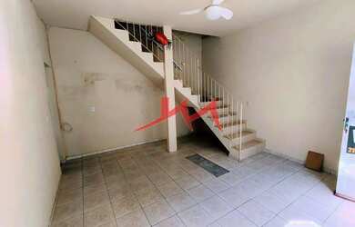 Imagem 9: Casa à venda e locação, Barro Vermelho, São Gonçalo, RJ