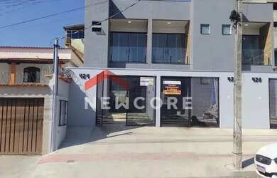 Imagem 2: Casa em Rua Rio Grande do Sul - Senhora das Graças - Betim/MG