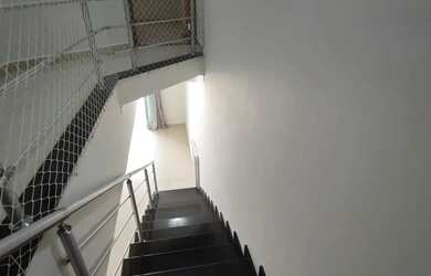 Imagem 10: Jardim Vista Verde. Churrasqueira, Ar-condicionado, Área de serviçoe190m²...