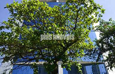 Imagem 1: Conjunto alto padrão. 409m² de Áreae5 Vagas na garagem