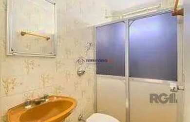 Imagem 13: Apartamento para Venda - 52m², 1 dormitório, Partenon