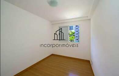 Imagem 16: Apartamento à venda, 3 quartos, 1 suíte, 3 vagas, Buritis - Belo Horizonte/MG