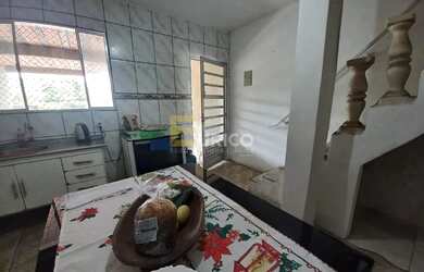 Imagem 7: Casa à venda Jardim Bertioga - Várzea Paulista SP