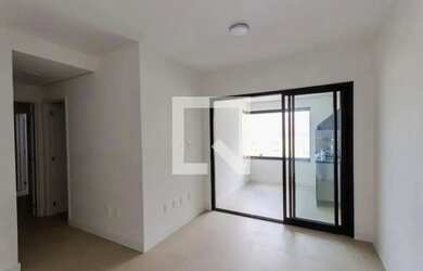 Imagem: O apartamento à venda possui 2 Dormitórios, 3 Banheiros, 2